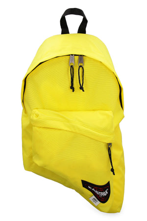 MM6 x Eastpak - Zaino in tela-1